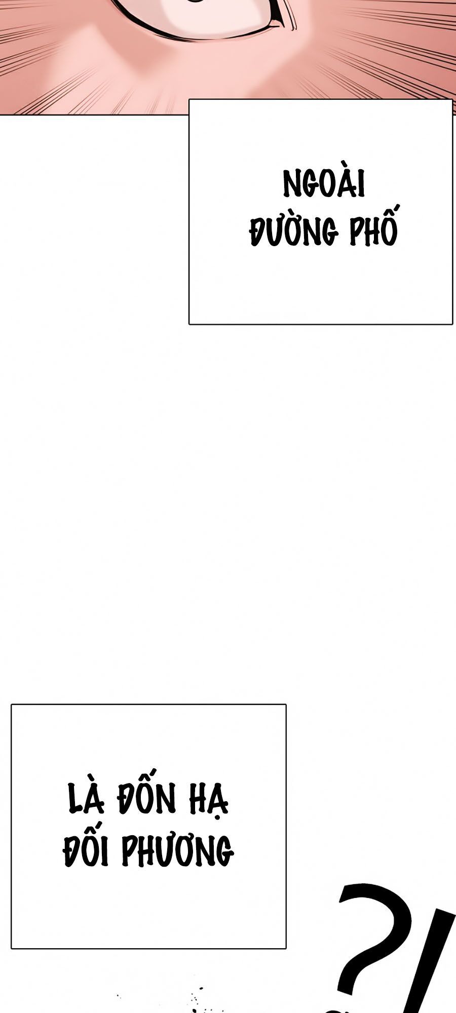 Cách Chiến Thắng Trận Đấu Chapter 25 - Trang 2