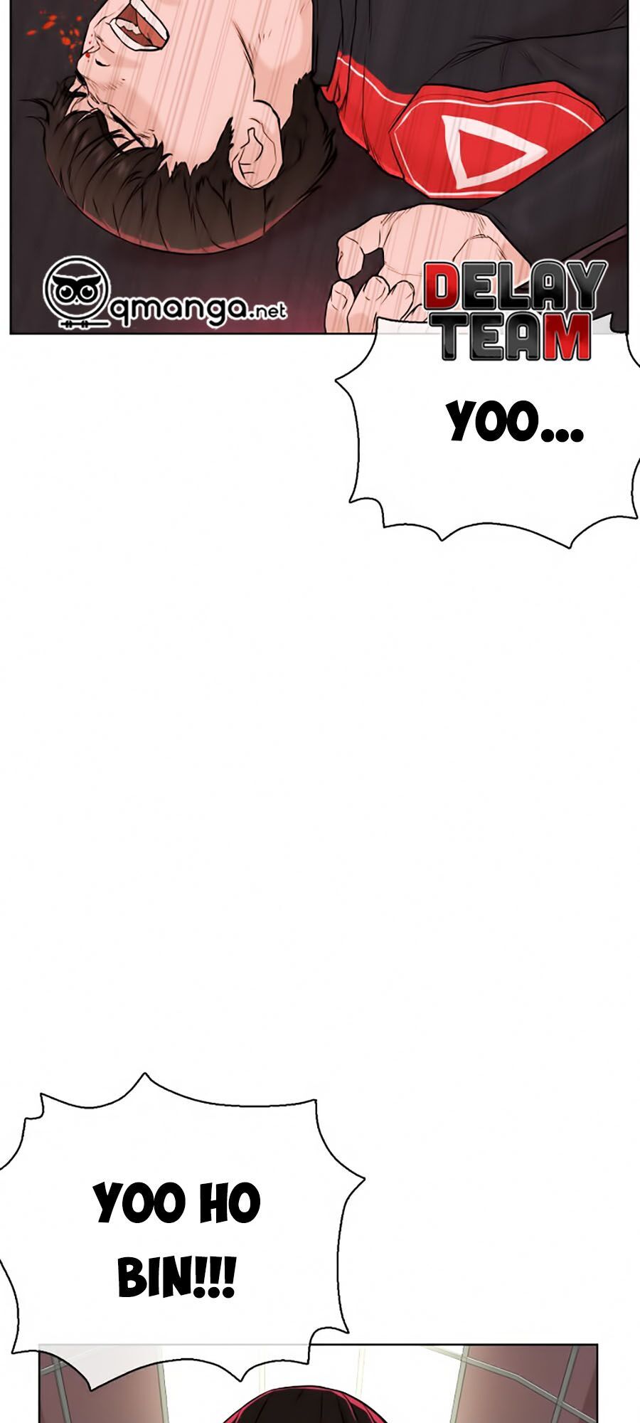 Cách Chiến Thắng Trận Đấu Chapter 25 - Trang 2