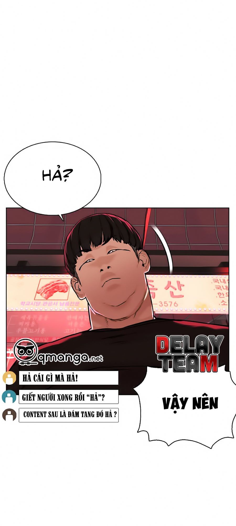 Cách Chiến Thắng Trận Đấu Chapter 25 - Trang 2