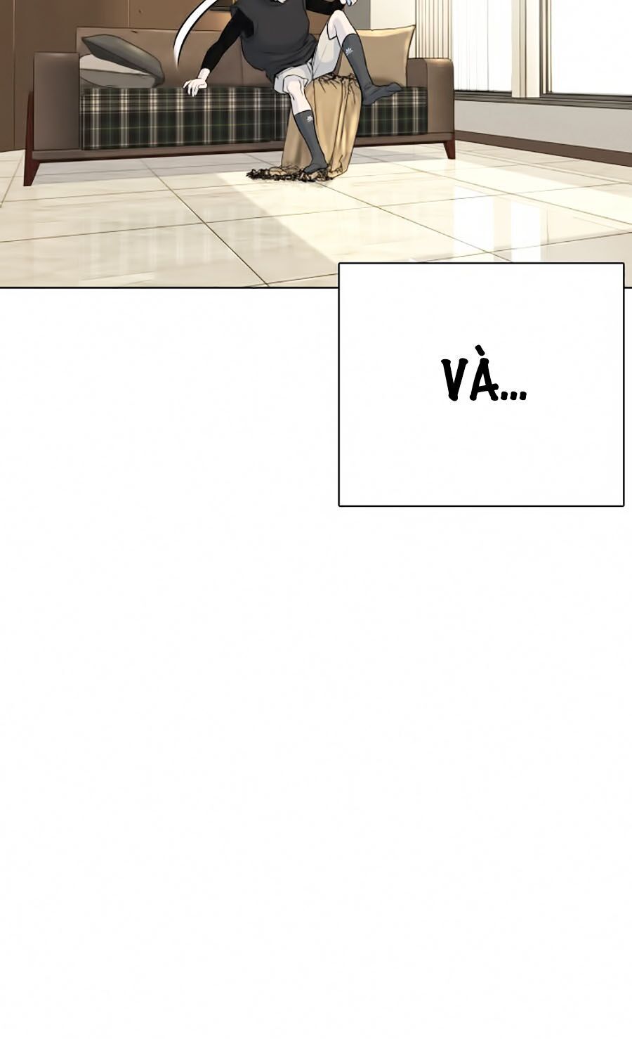 Cách Chiến Thắng Trận Đấu Chapter 26 - Trang 2