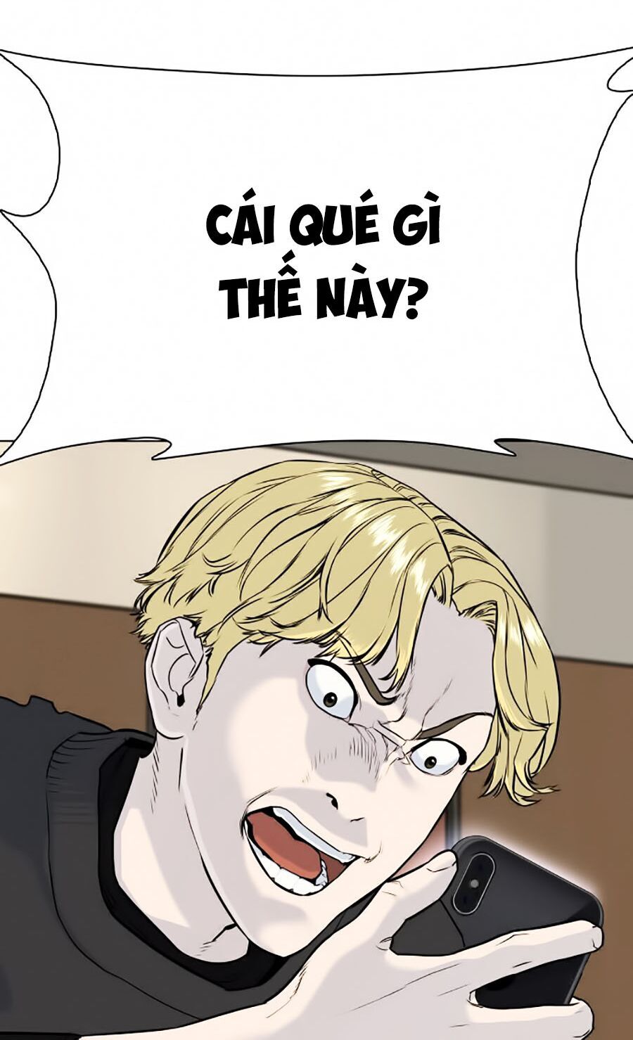 Cách Chiến Thắng Trận Đấu Chapter 26 - Trang 2