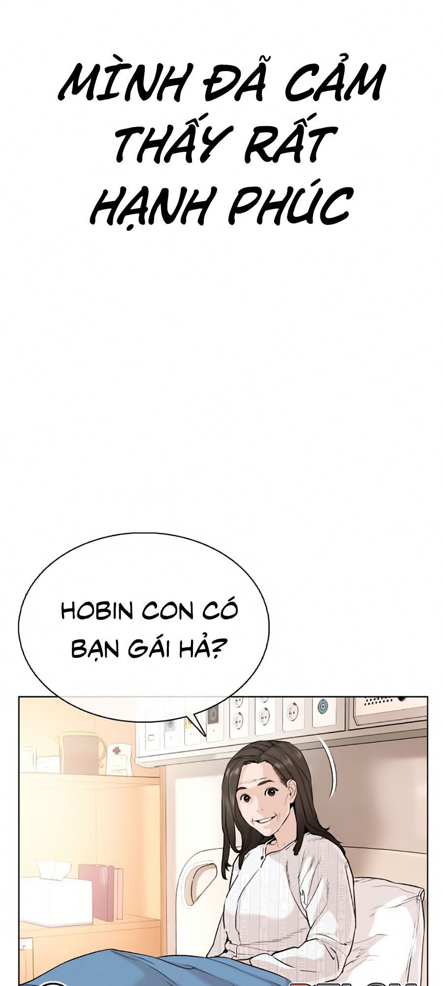 Cách Chiến Thắng Trận Đấu Chapter 26 - Trang 2