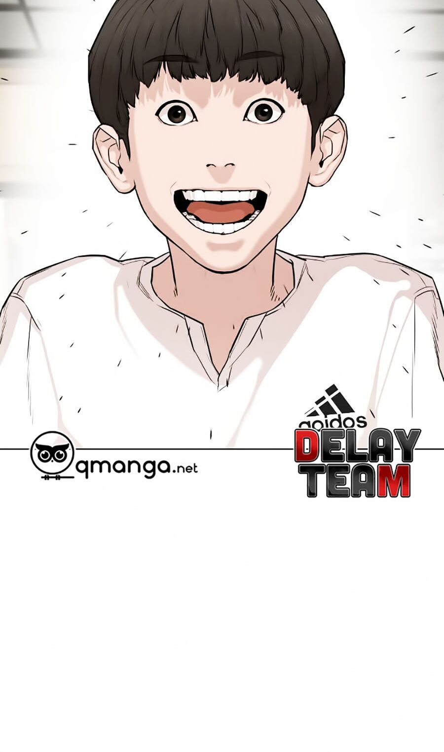 Cách Chiến Thắng Trận Đấu Chapter 26 - Trang 2