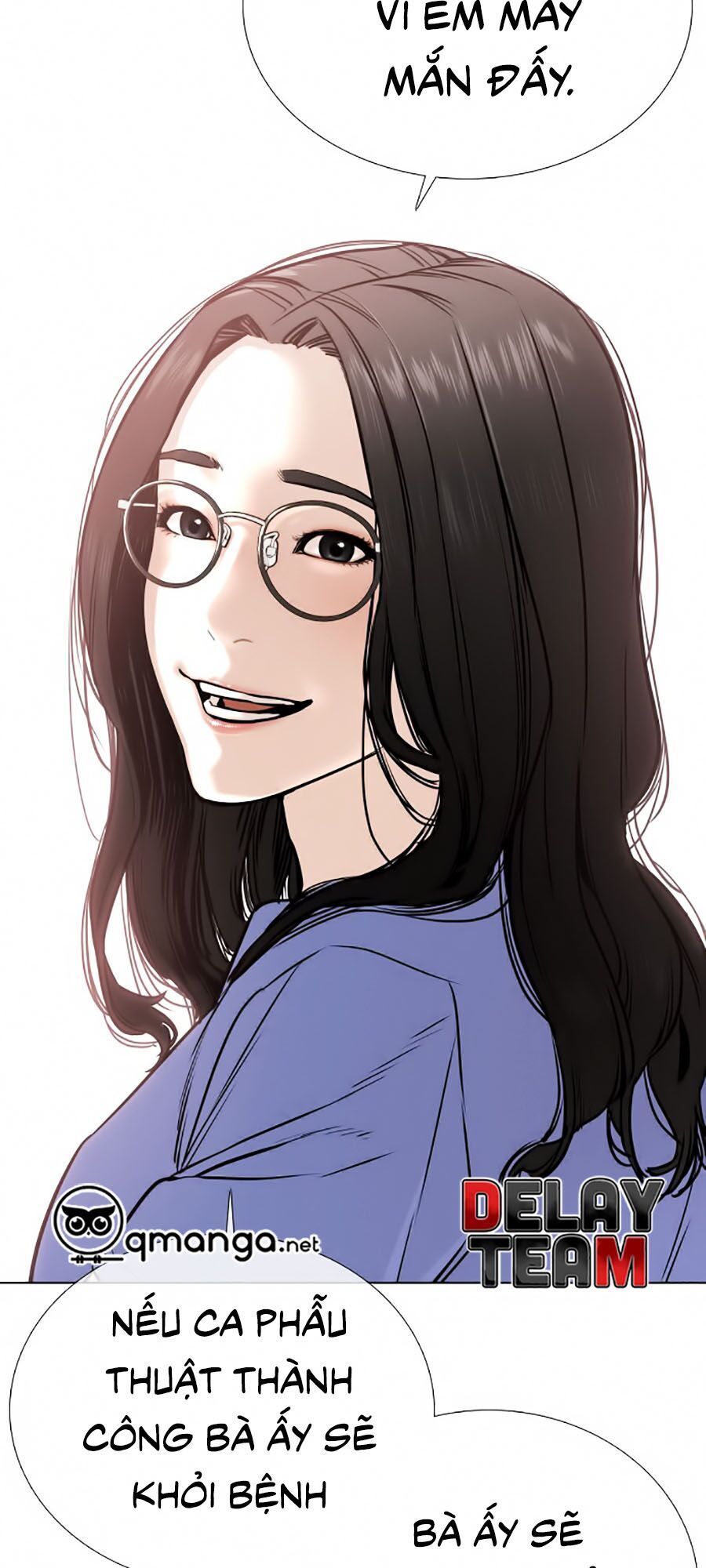 Cách Chiến Thắng Trận Đấu Chapter 26 - Trang 2