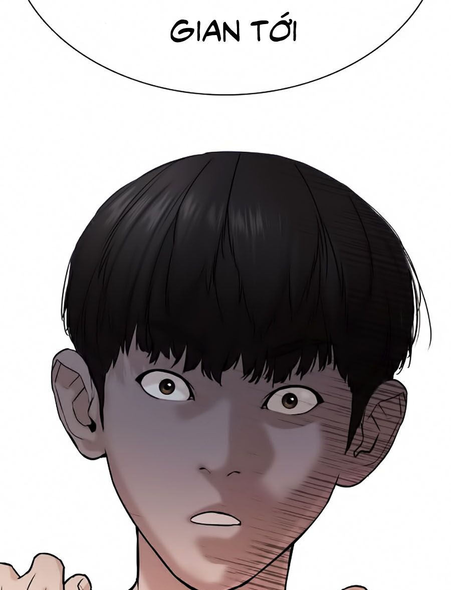 Cách Chiến Thắng Trận Đấu Chapter 26 - Trang 2