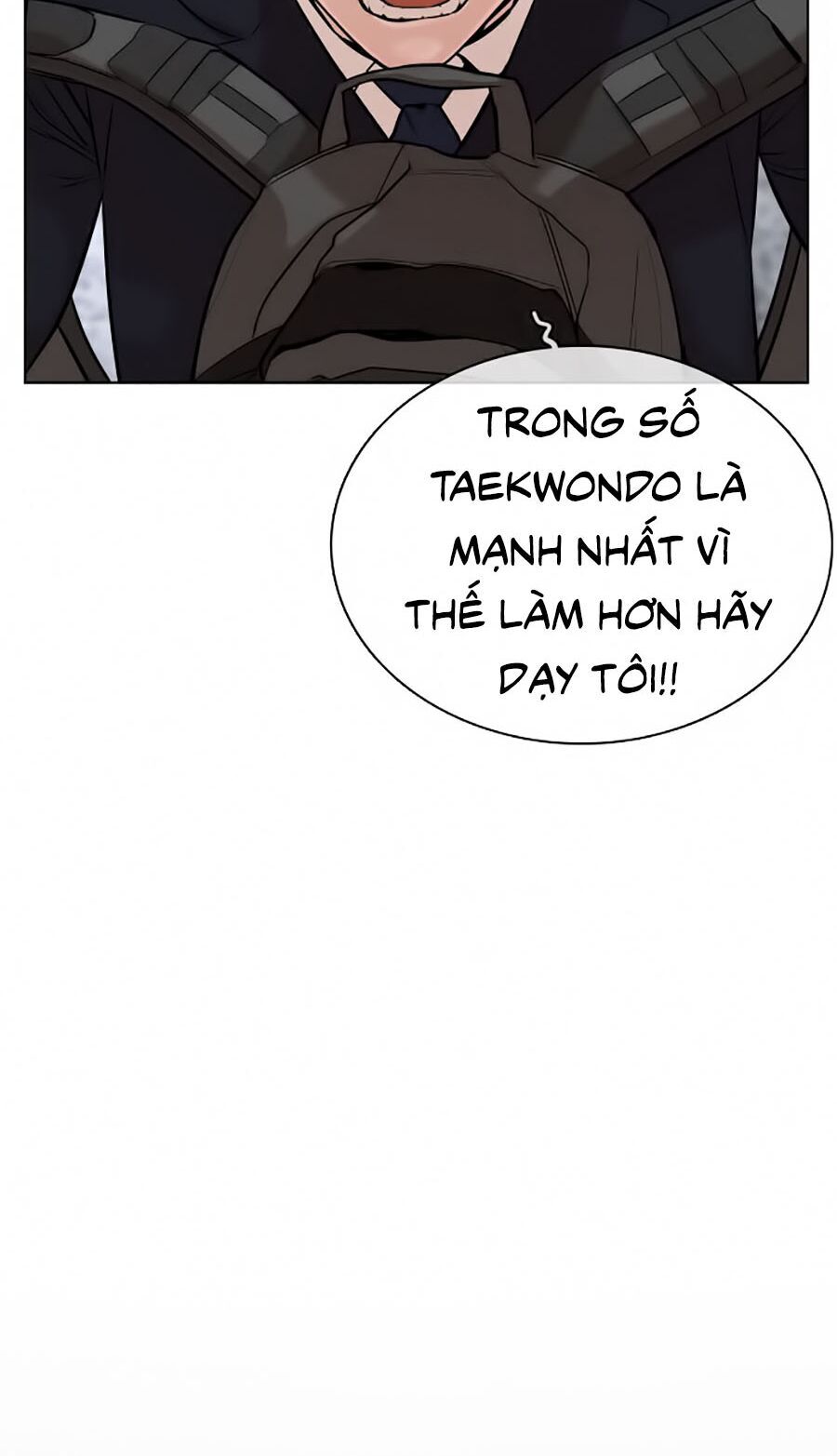 Cách Chiến Thắng Trận Đấu Chapter 26 - Trang 2