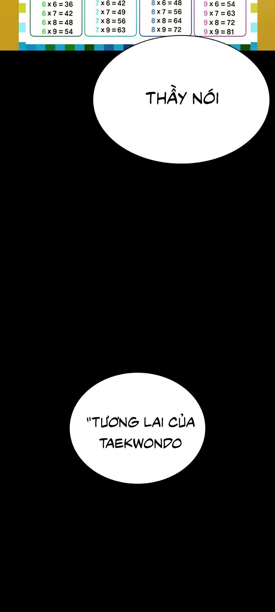 Cách Chiến Thắng Trận Đấu Chapter 26 - Trang 2