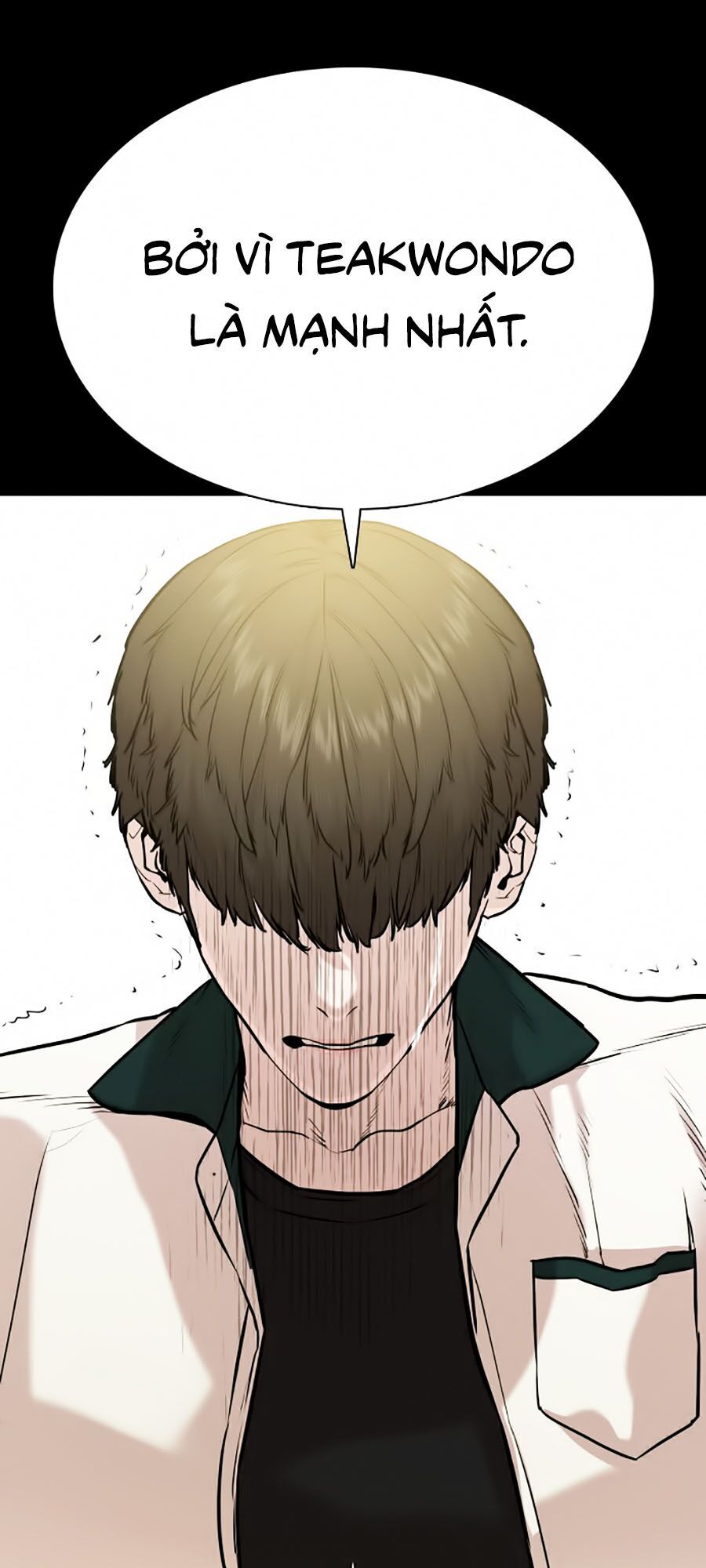 Cách Chiến Thắng Trận Đấu Chapter 26 - Trang 2