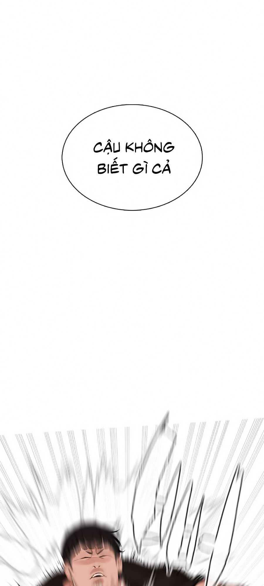 Cách Chiến Thắng Trận Đấu Chapter 26 - Trang 2