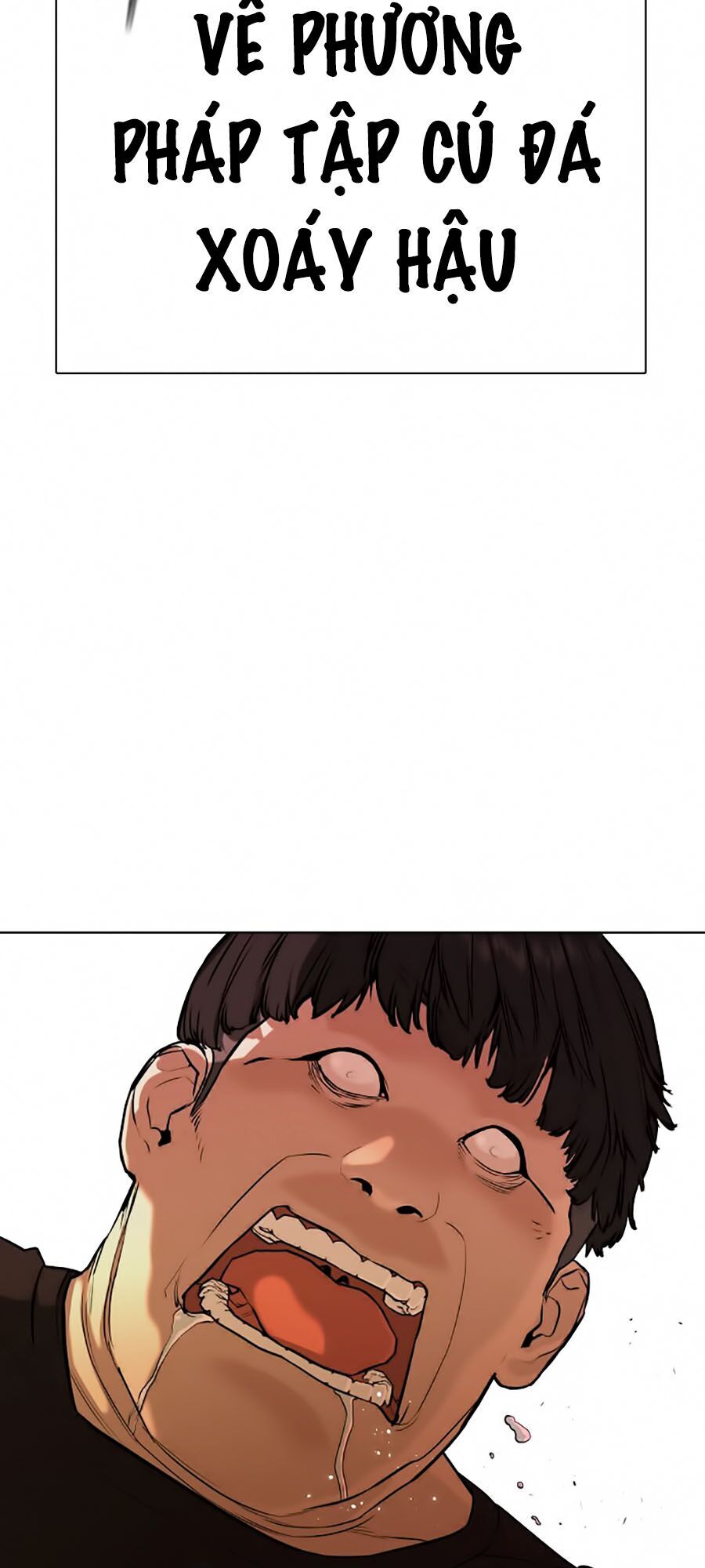 Cách Chiến Thắng Trận Đấu Chapter 26 - Trang 2