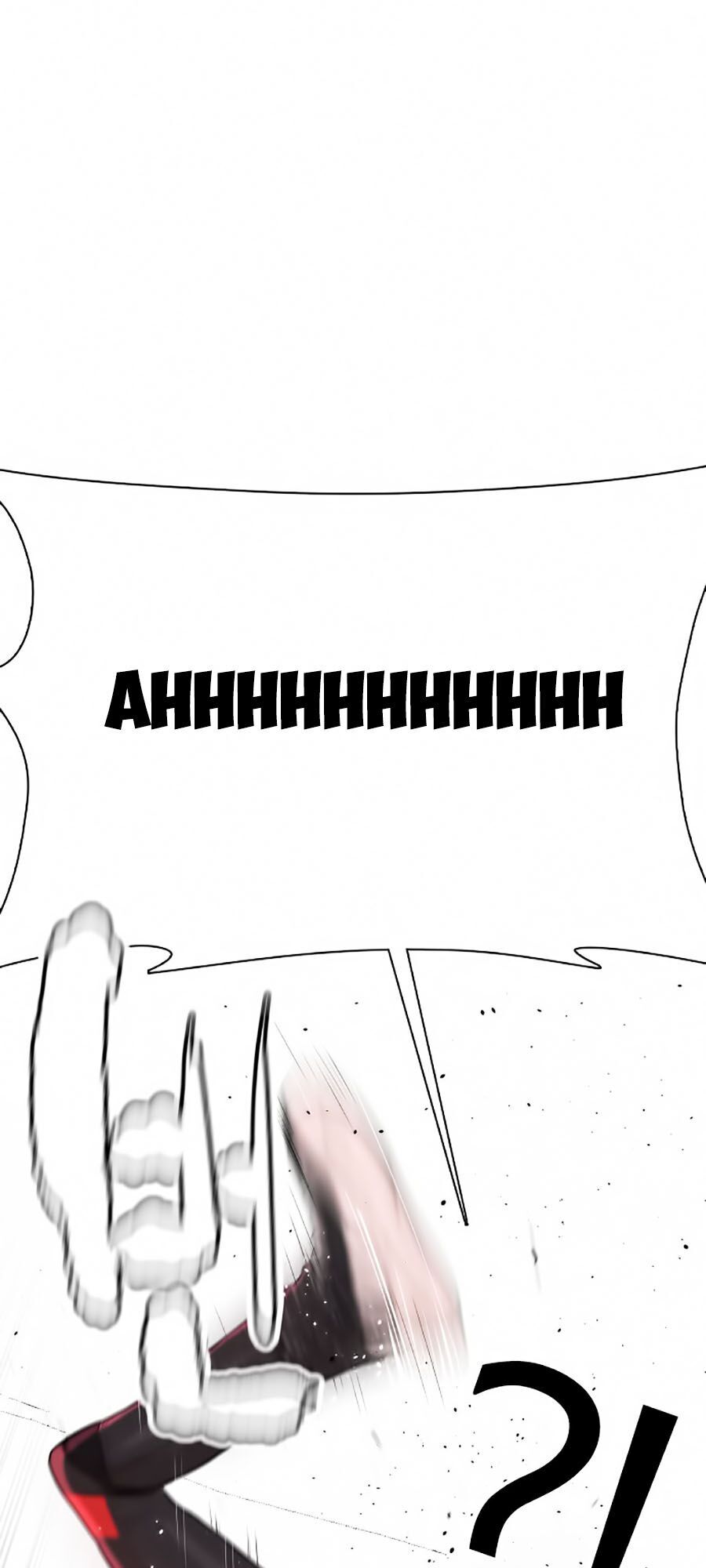 Cách Chiến Thắng Trận Đấu Chapter 26 - Trang 2