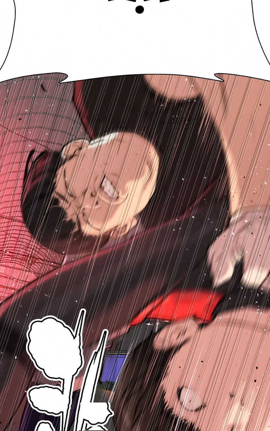 Cách Chiến Thắng Trận Đấu Chapter 26 - Trang 2