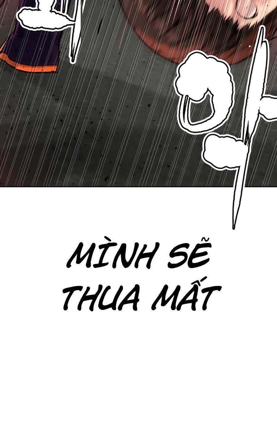 Cách Chiến Thắng Trận Đấu Chapter 26 - Trang 2