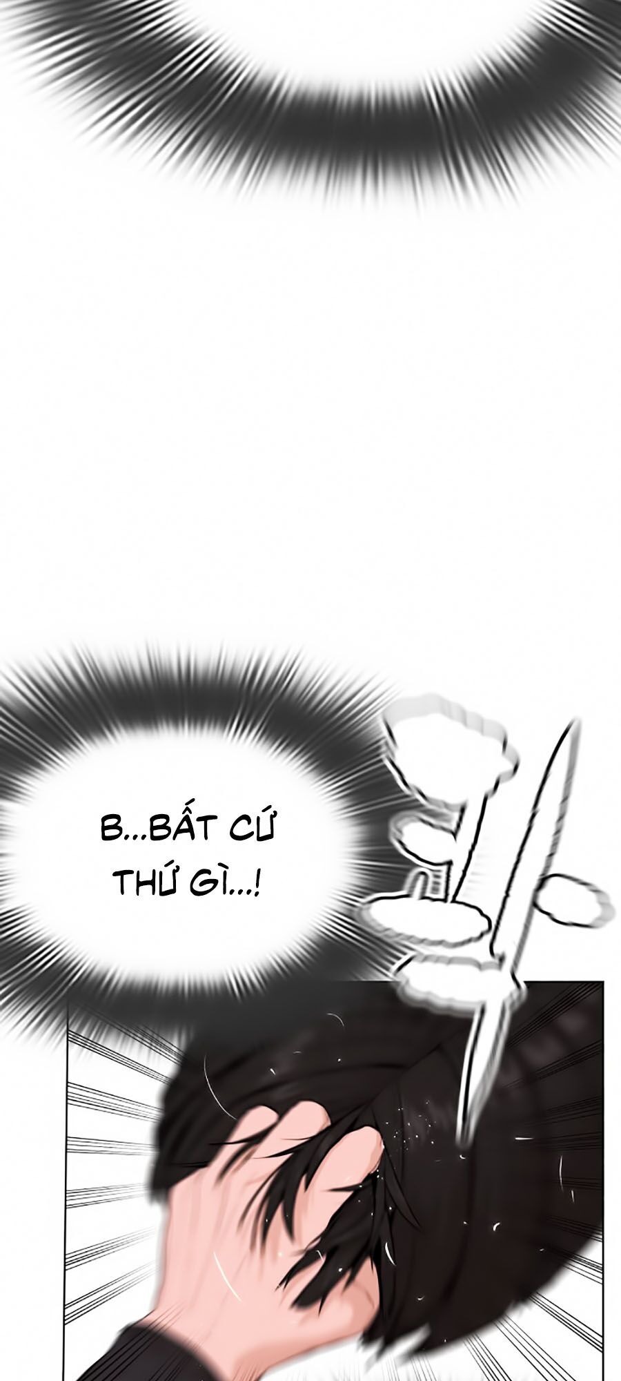 Cách Chiến Thắng Trận Đấu Chapter 26 - Trang 2