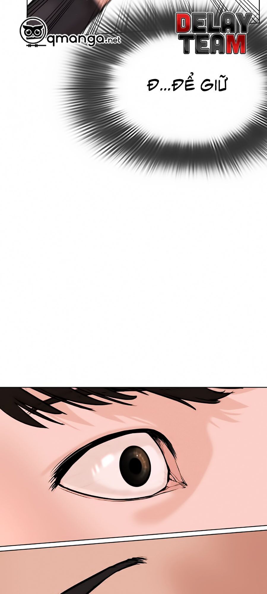 Cách Chiến Thắng Trận Đấu Chapter 26 - Trang 2