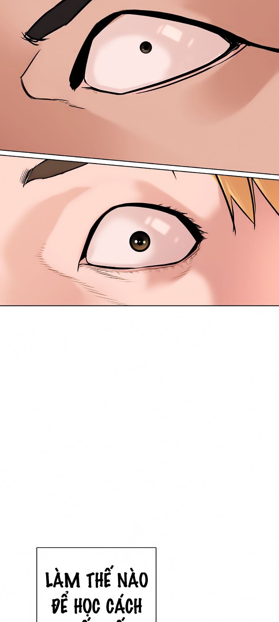 Cách Chiến Thắng Trận Đấu Chapter 26 - Trang 2