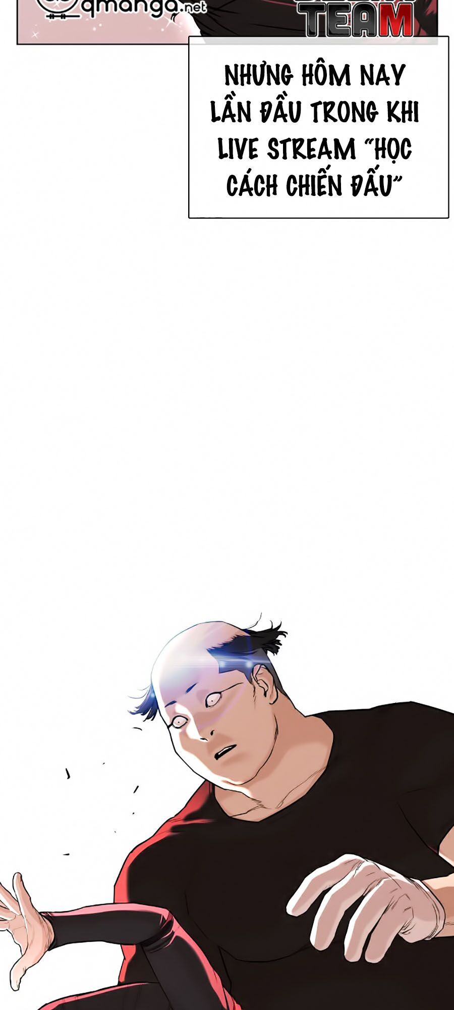 Cách Chiến Thắng Trận Đấu Chapter 26 - Trang 2