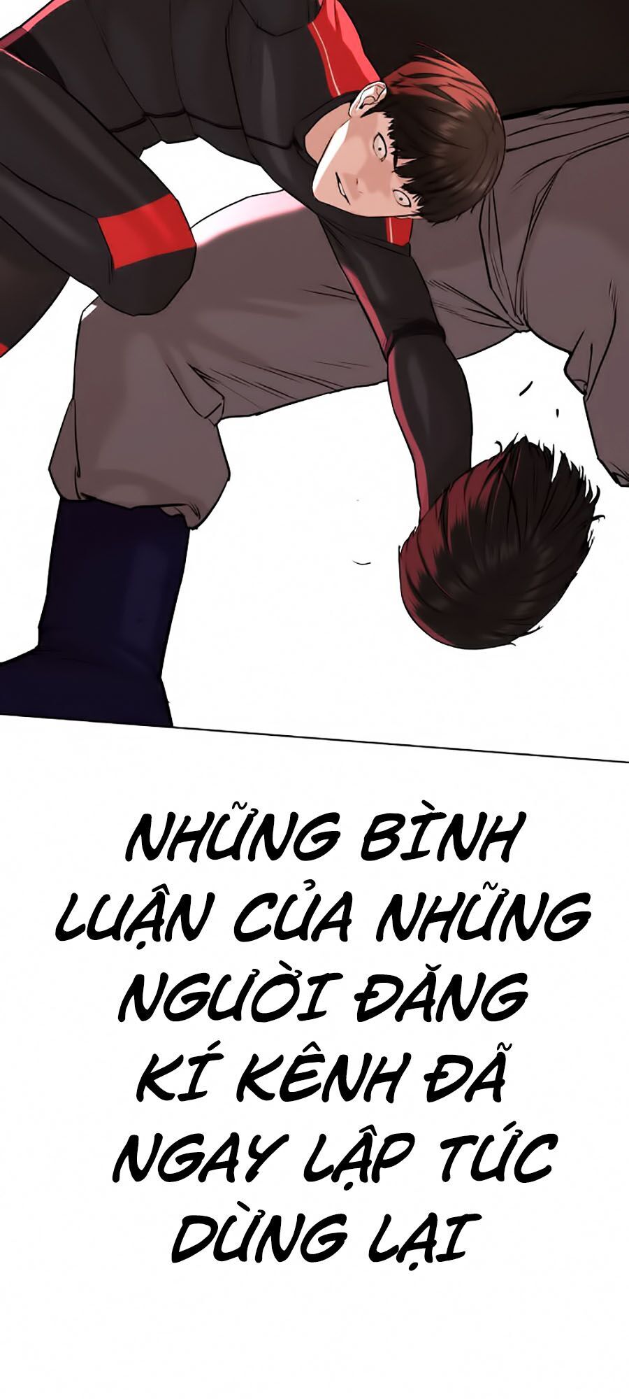 Cách Chiến Thắng Trận Đấu Chapter 26 - Trang 2