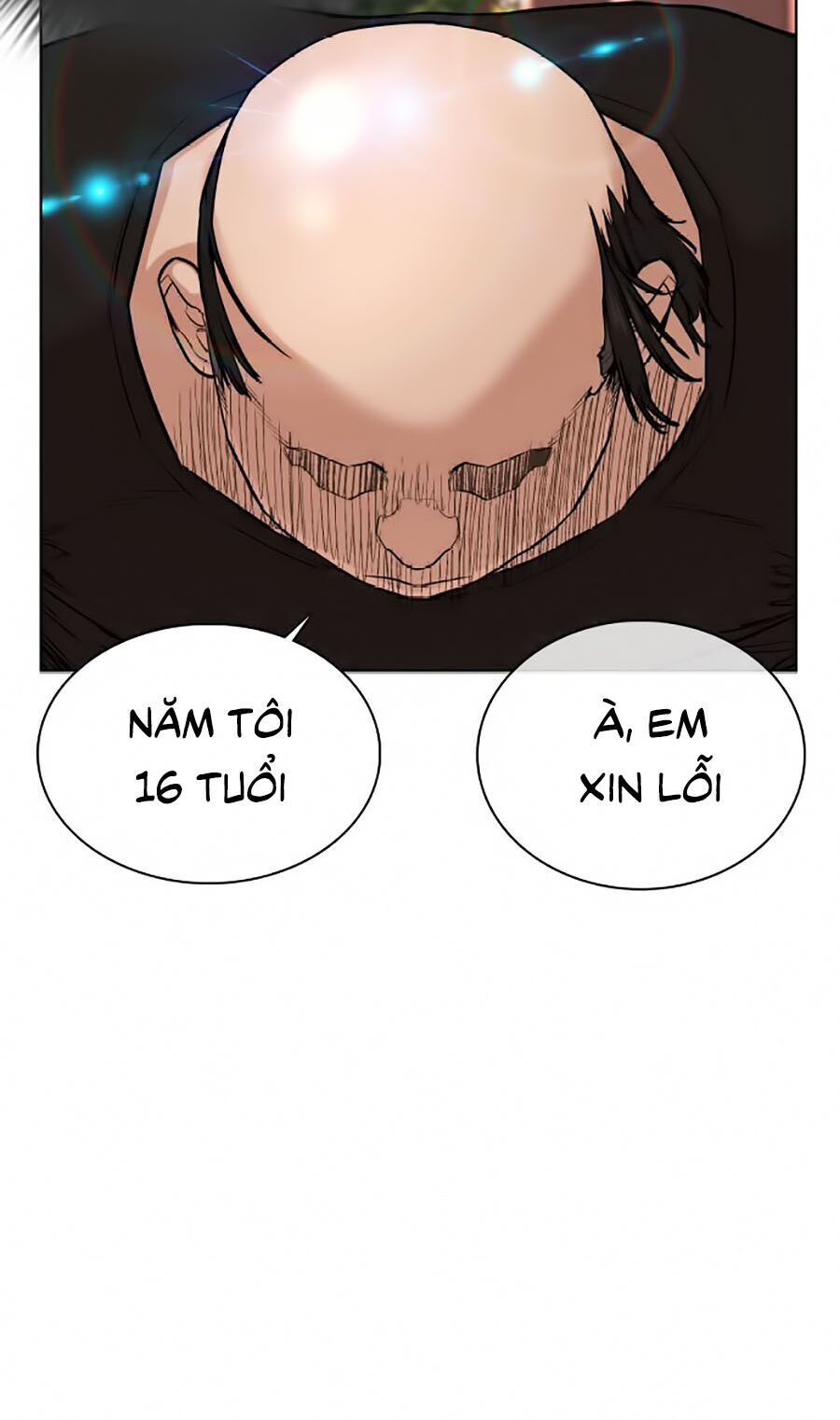 Cách Chiến Thắng Trận Đấu Chapter 26 - Trang 2