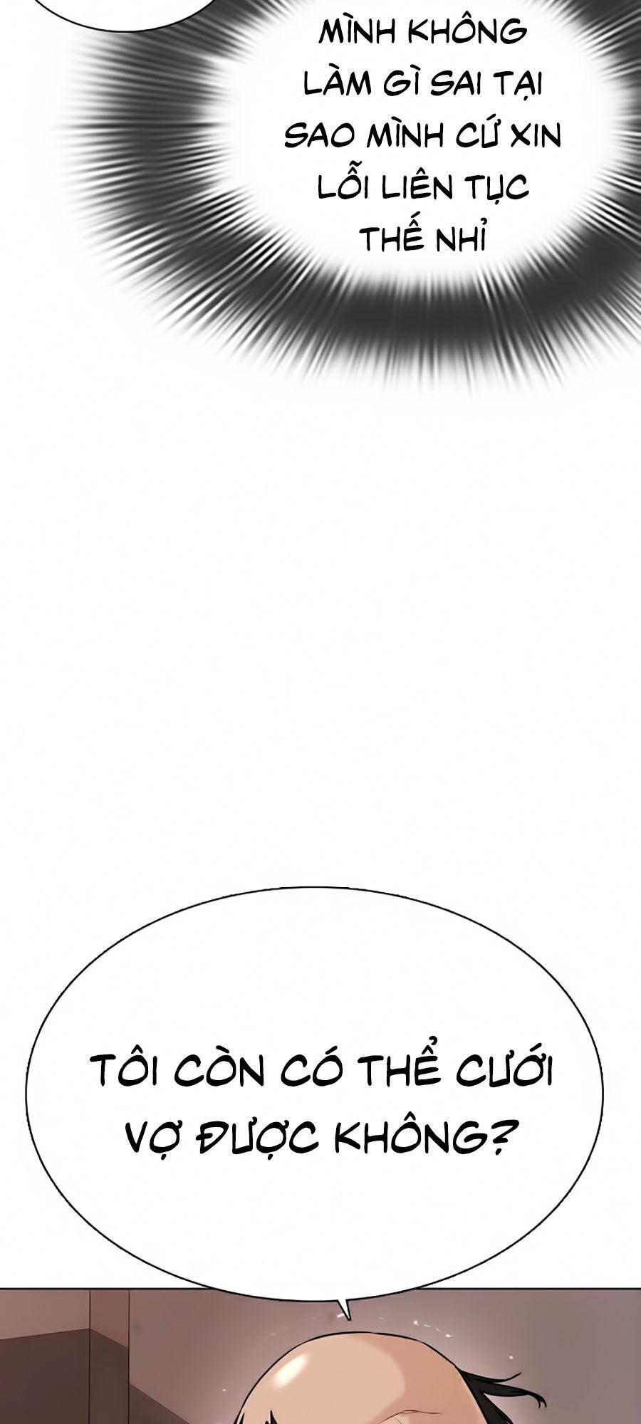 Cách Chiến Thắng Trận Đấu Chapter 26 - Trang 2