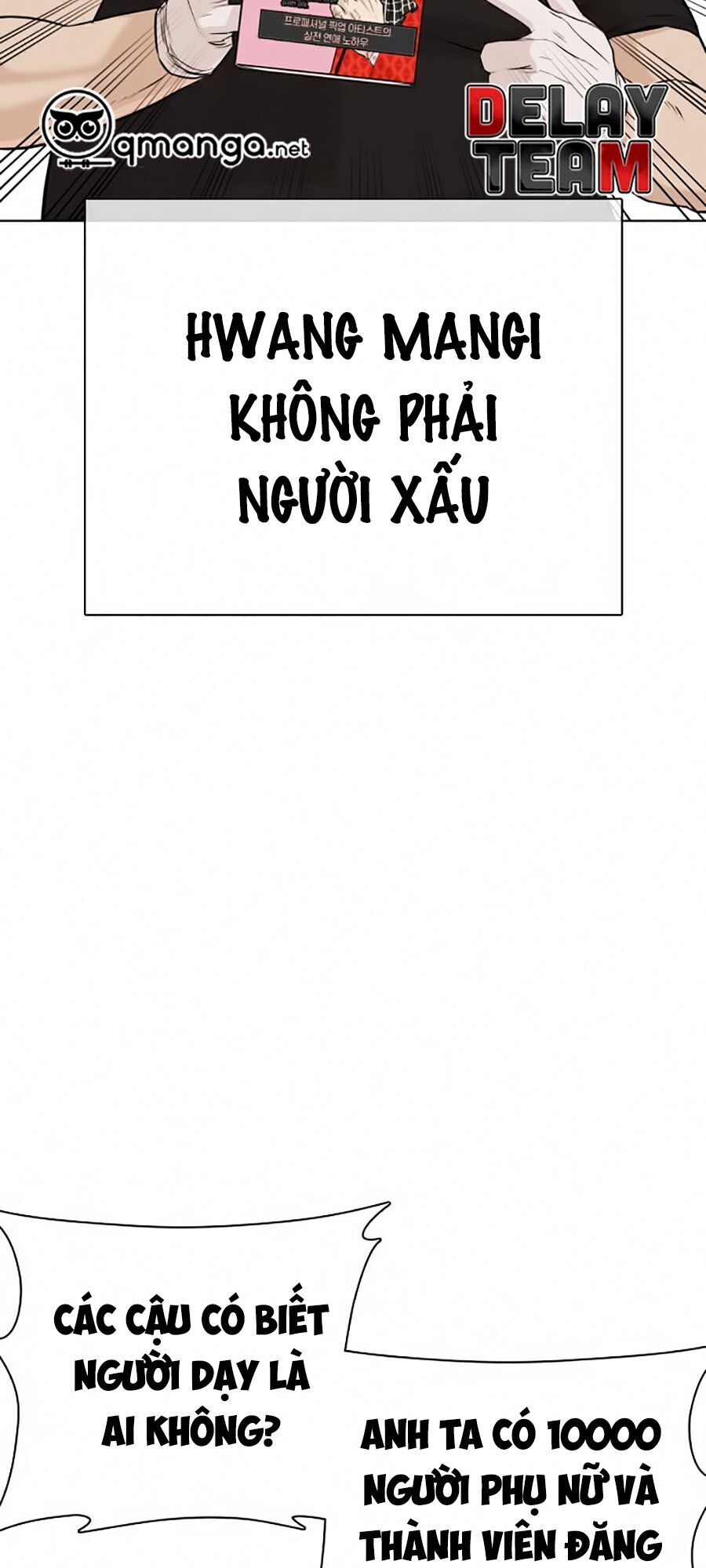 Cách Chiến Thắng Trận Đấu Chapter 26 - Trang 2