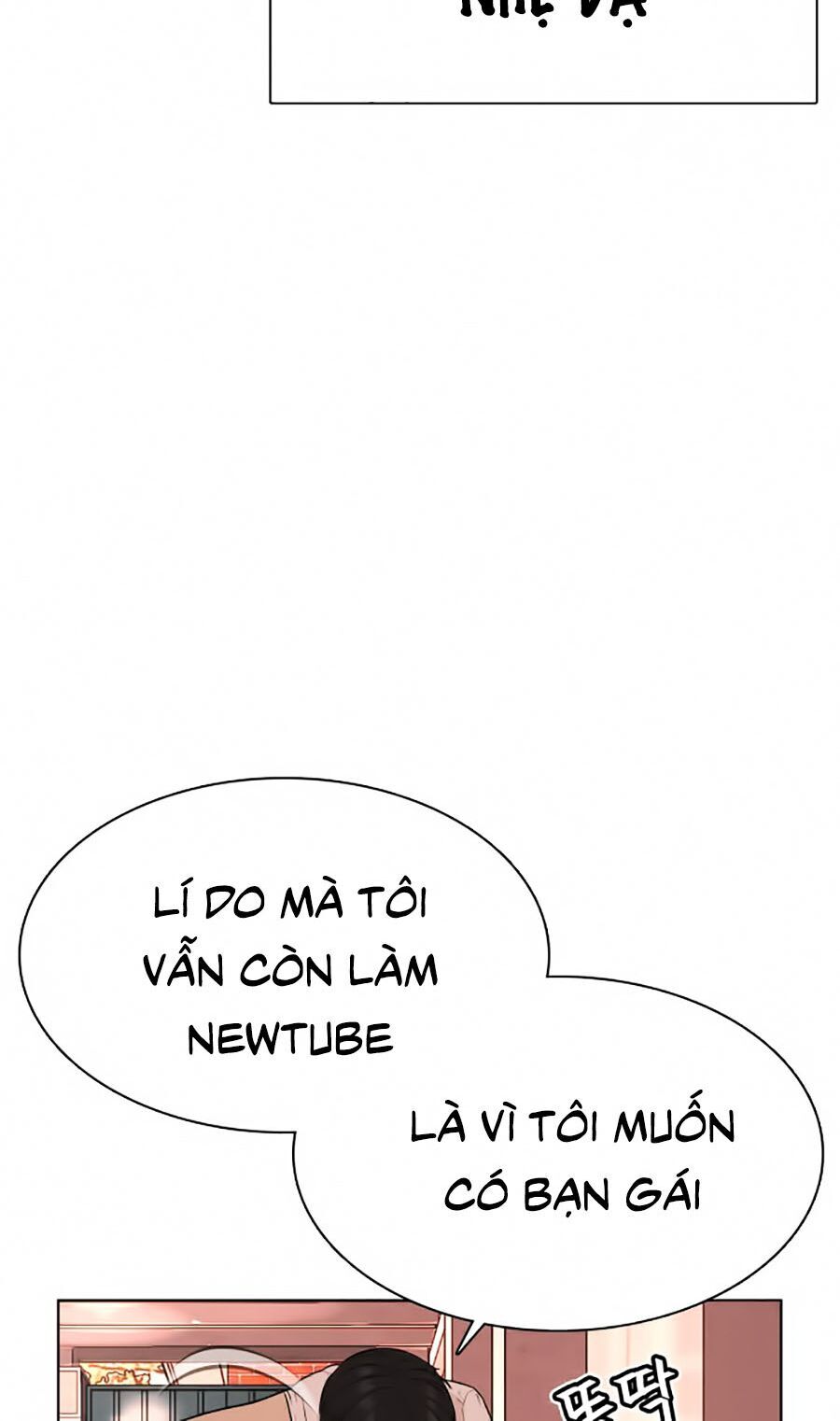 Cách Chiến Thắng Trận Đấu Chapter 26 - Trang 2