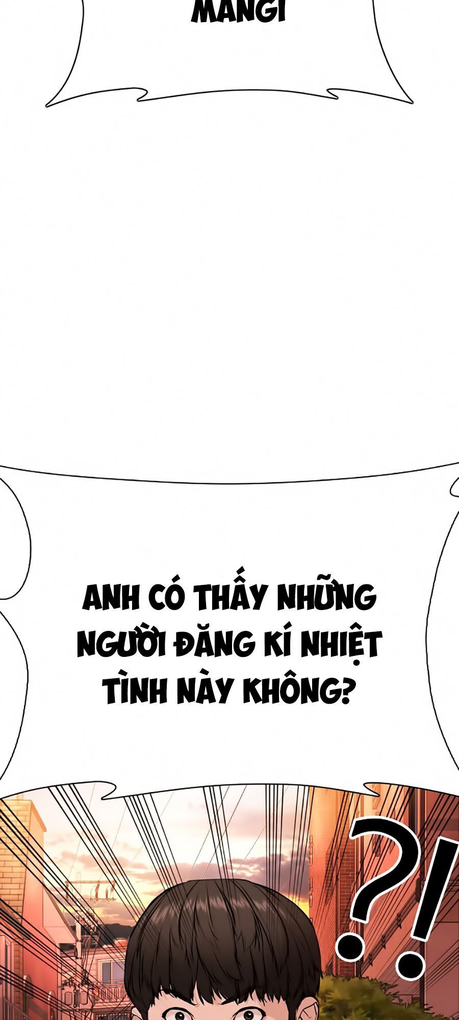 Cách Chiến Thắng Trận Đấu Chapter 26 - Trang 2