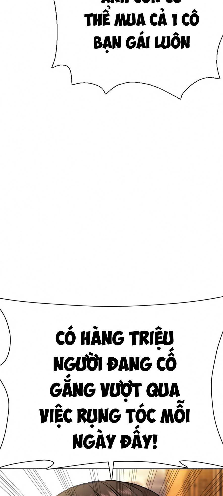 Cách Chiến Thắng Trận Đấu Chapter 26 - Trang 2