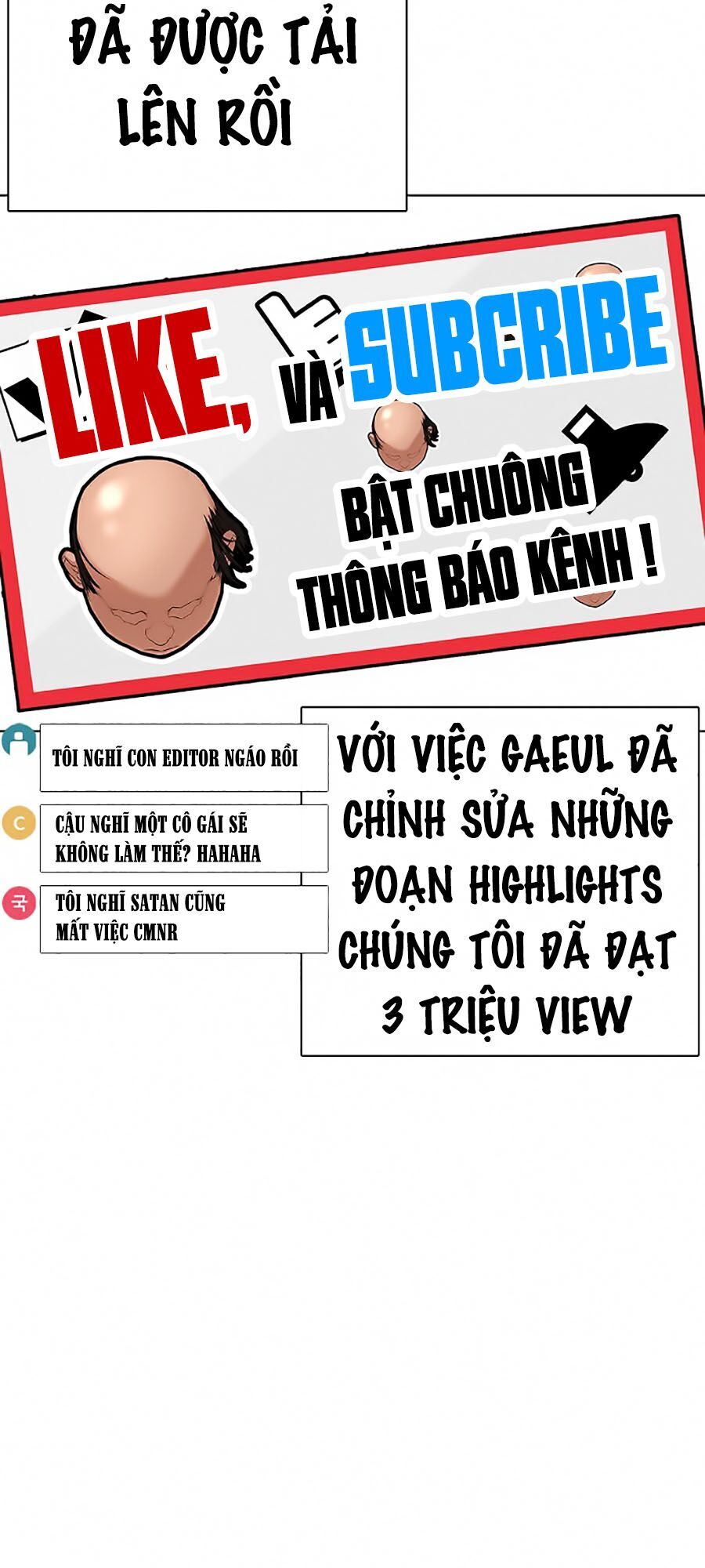 Cách Chiến Thắng Trận Đấu Chapter 26 - Trang 2