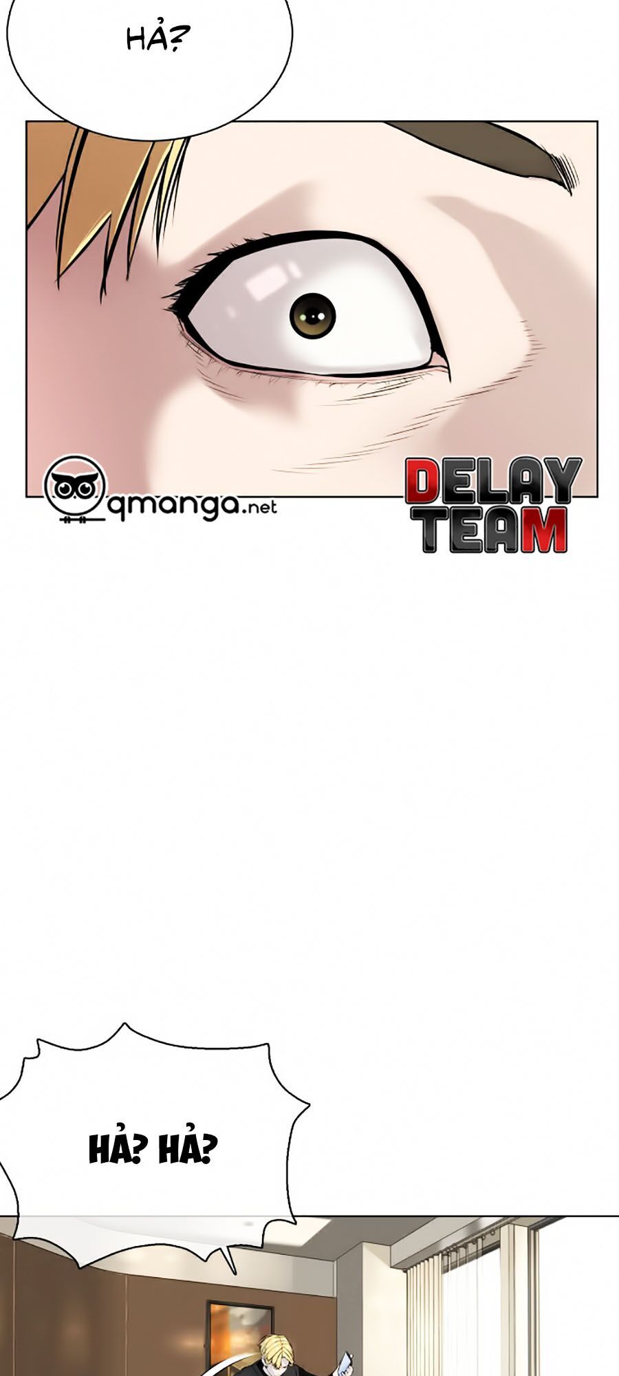 Cách Chiến Thắng Trận Đấu Chapter 26 - Trang 2