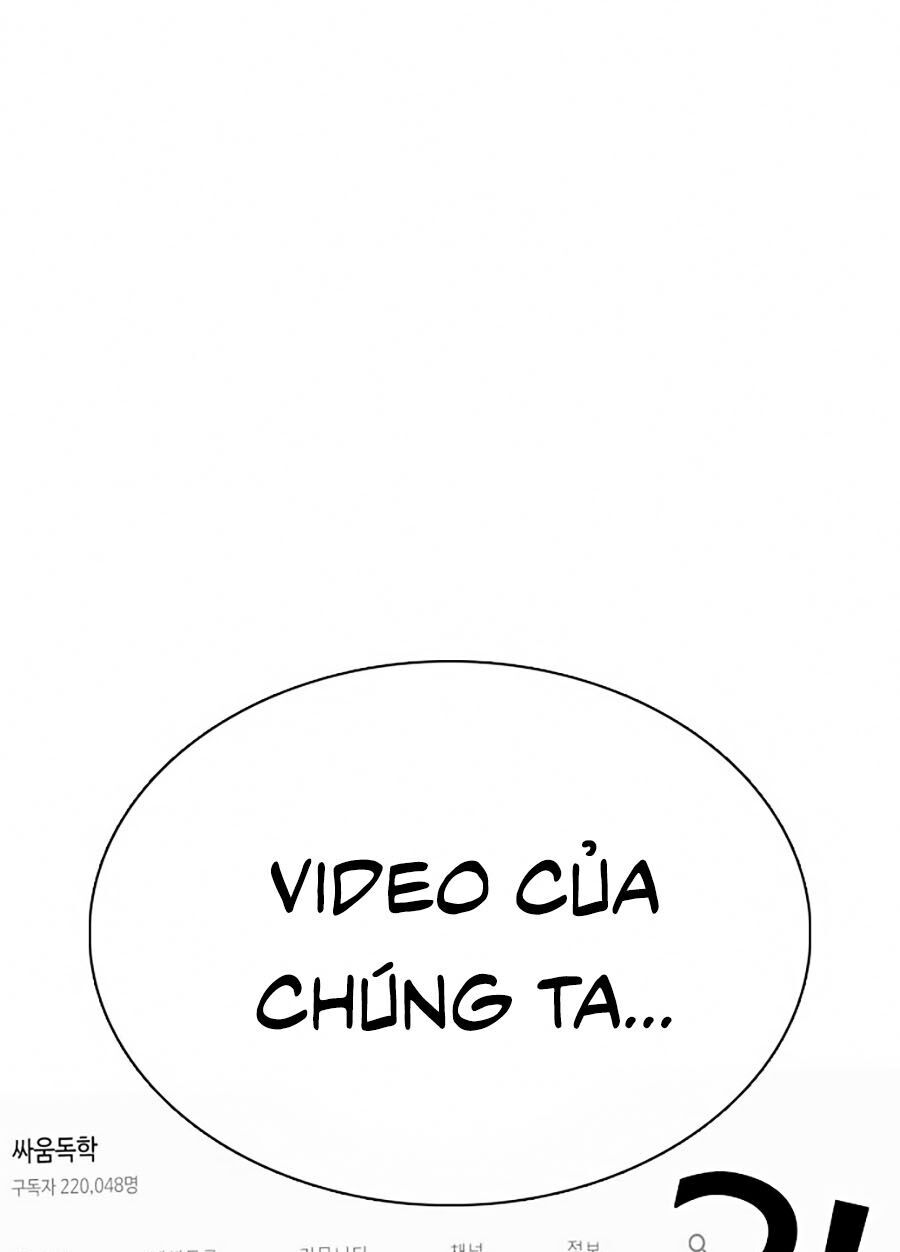 Cách Chiến Thắng Trận Đấu Chapter 27 - Trang 2