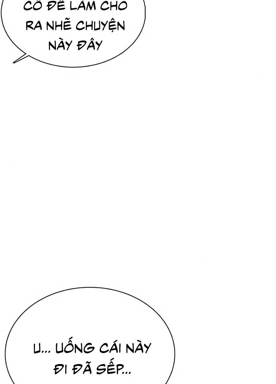 Cách Chiến Thắng Trận Đấu Chapter 27 - Trang 2