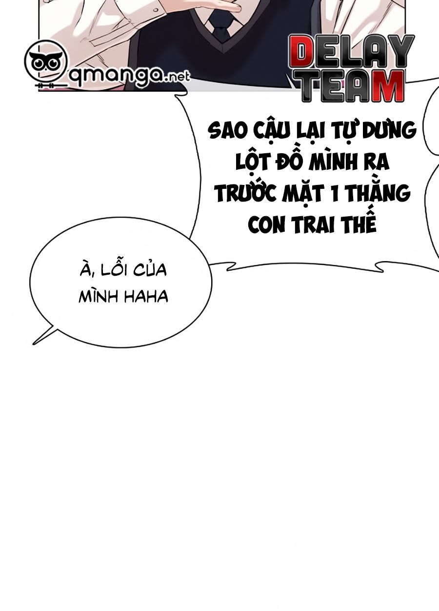 Cách Chiến Thắng Trận Đấu Chapter 27 - Trang 2