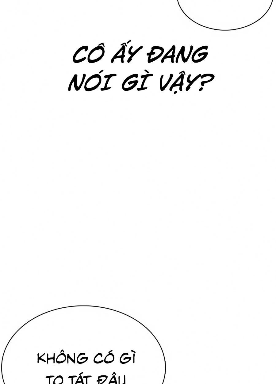 Cách Chiến Thắng Trận Đấu Chapter 27 - Trang 2
