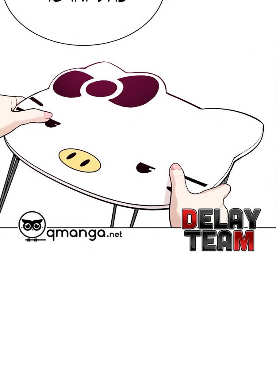 Cách Chiến Thắng Trận Đấu Chapter 27 - Trang 2