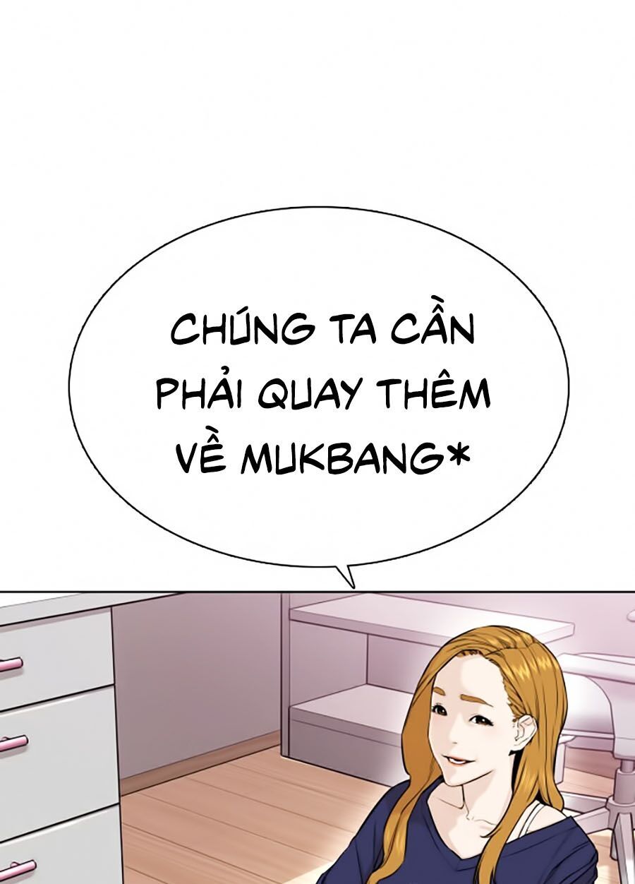 Cách Chiến Thắng Trận Đấu Chapter 27 - Trang 2