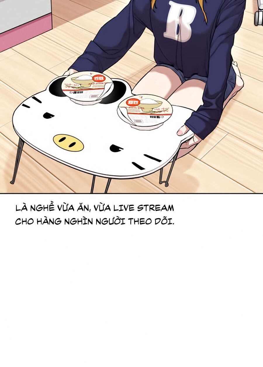 Cách Chiến Thắng Trận Đấu Chapter 27 - Trang 2