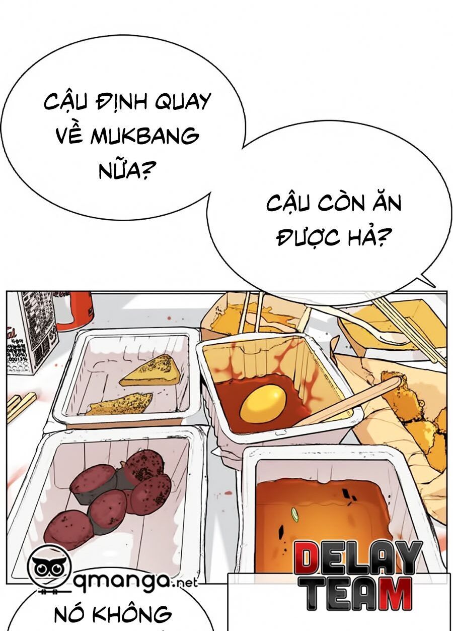 Cách Chiến Thắng Trận Đấu Chapter 27 - Trang 2