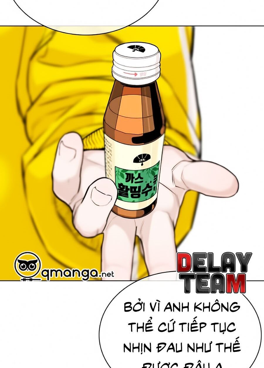 Cách Chiến Thắng Trận Đấu Chapter 27 - Trang 2