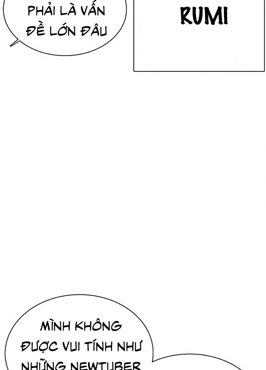 Cách Chiến Thắng Trận Đấu Chapter 27 - Trang 2