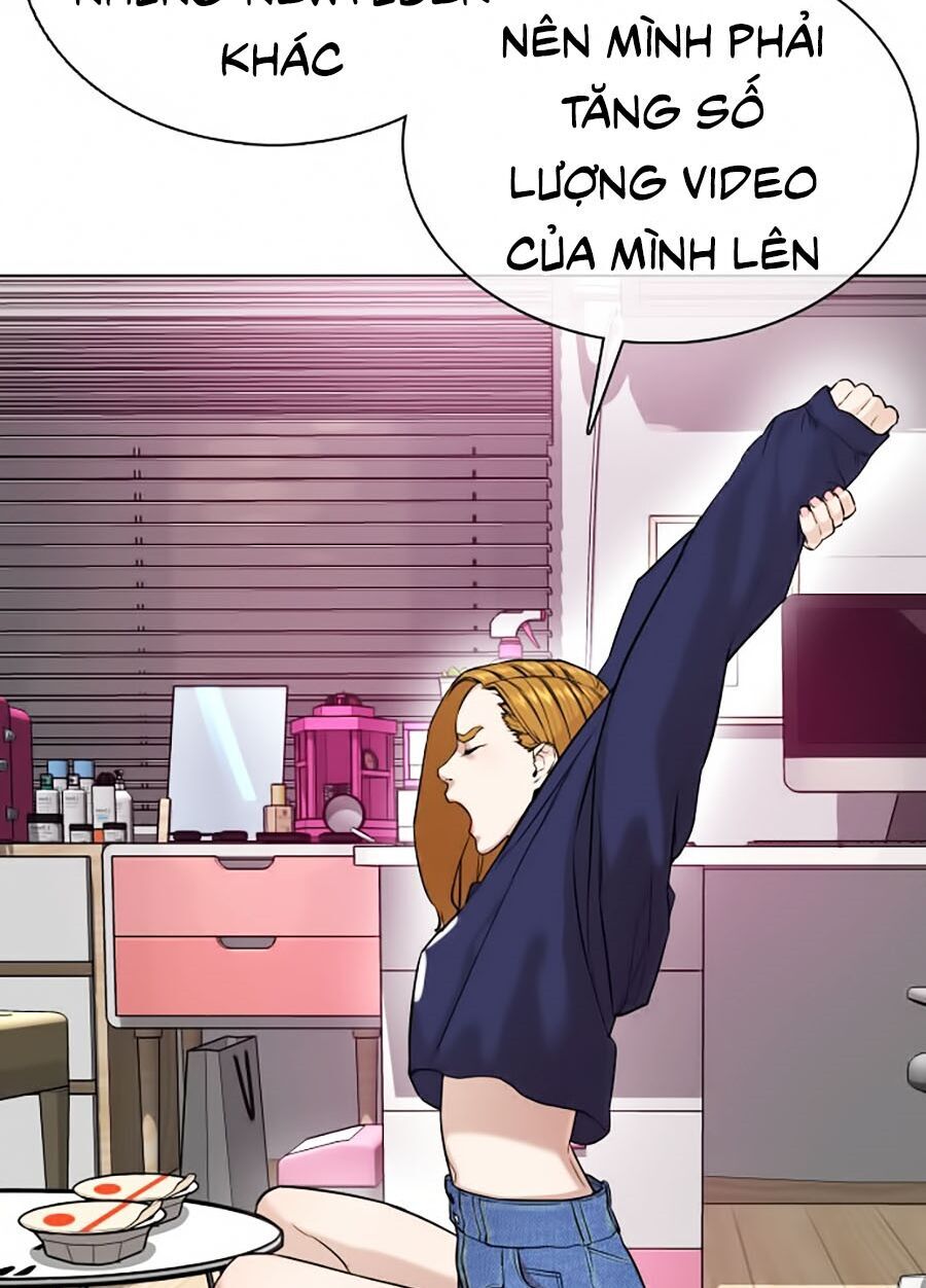 Cách Chiến Thắng Trận Đấu Chapter 27 - Trang 2