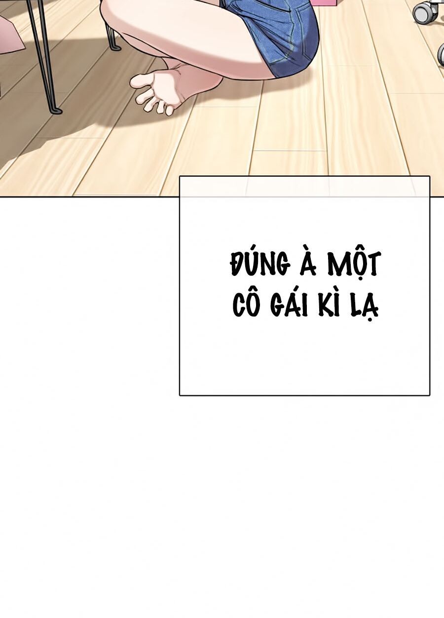 Cách Chiến Thắng Trận Đấu Chapter 27 - Trang 2