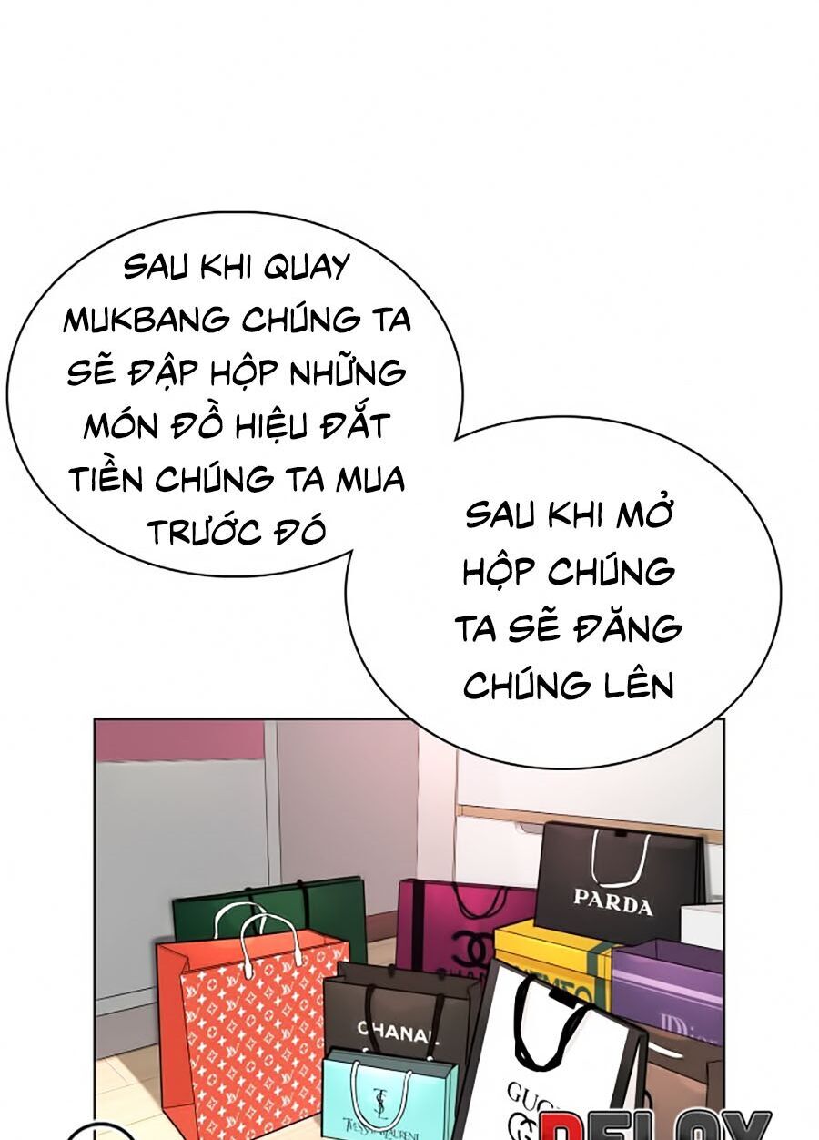 Cách Chiến Thắng Trận Đấu Chapter 27 - Trang 2