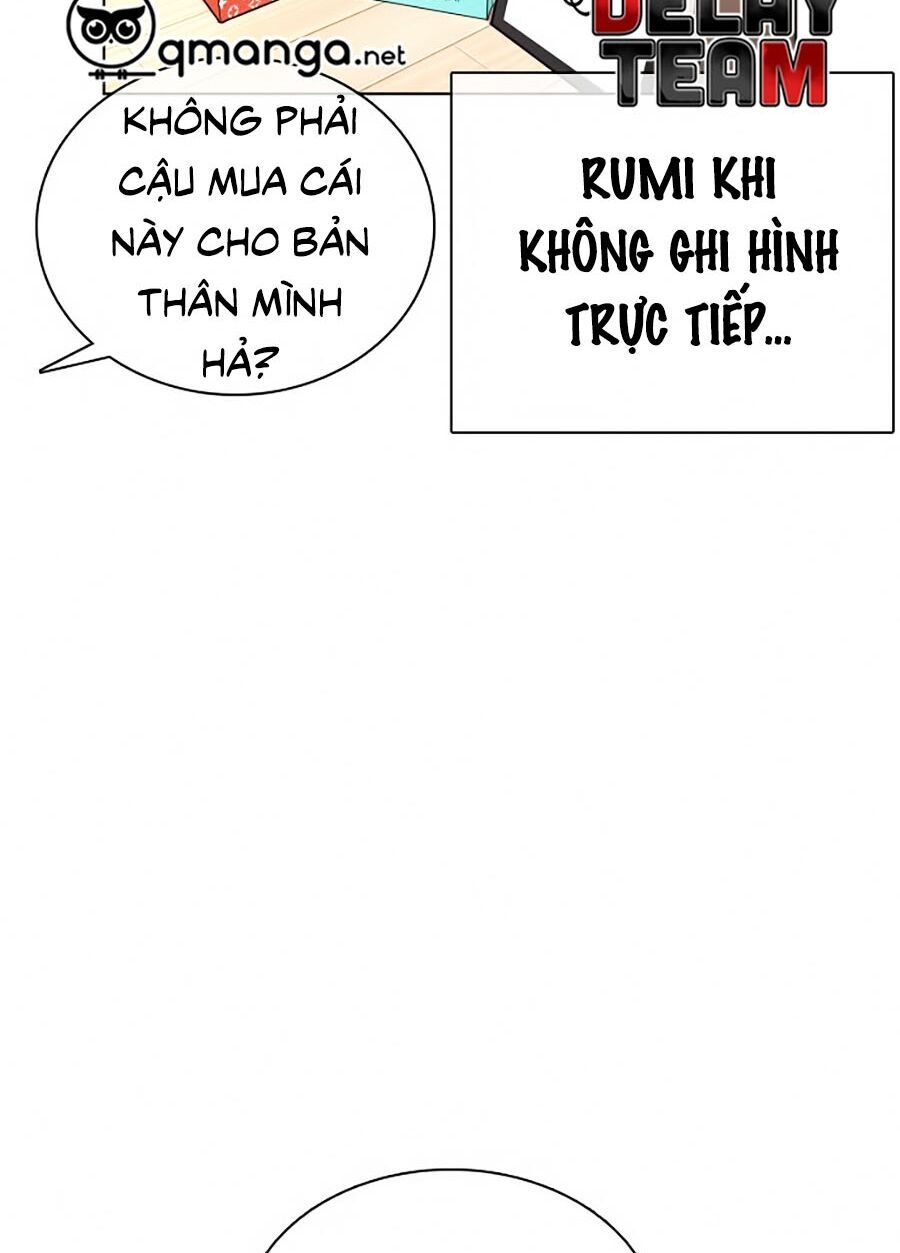 Cách Chiến Thắng Trận Đấu Chapter 27 - Trang 2
