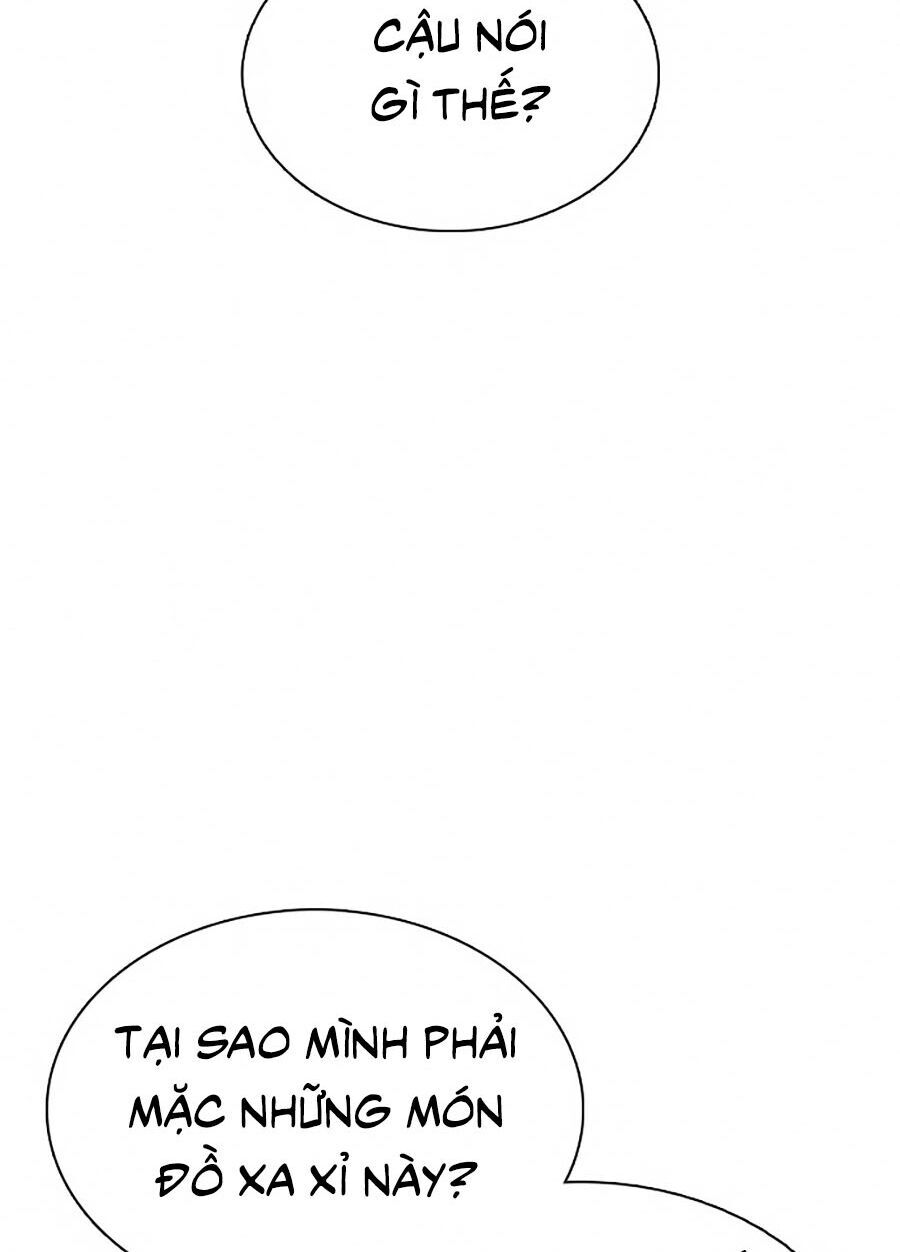 Cách Chiến Thắng Trận Đấu Chapter 27 - Trang 2