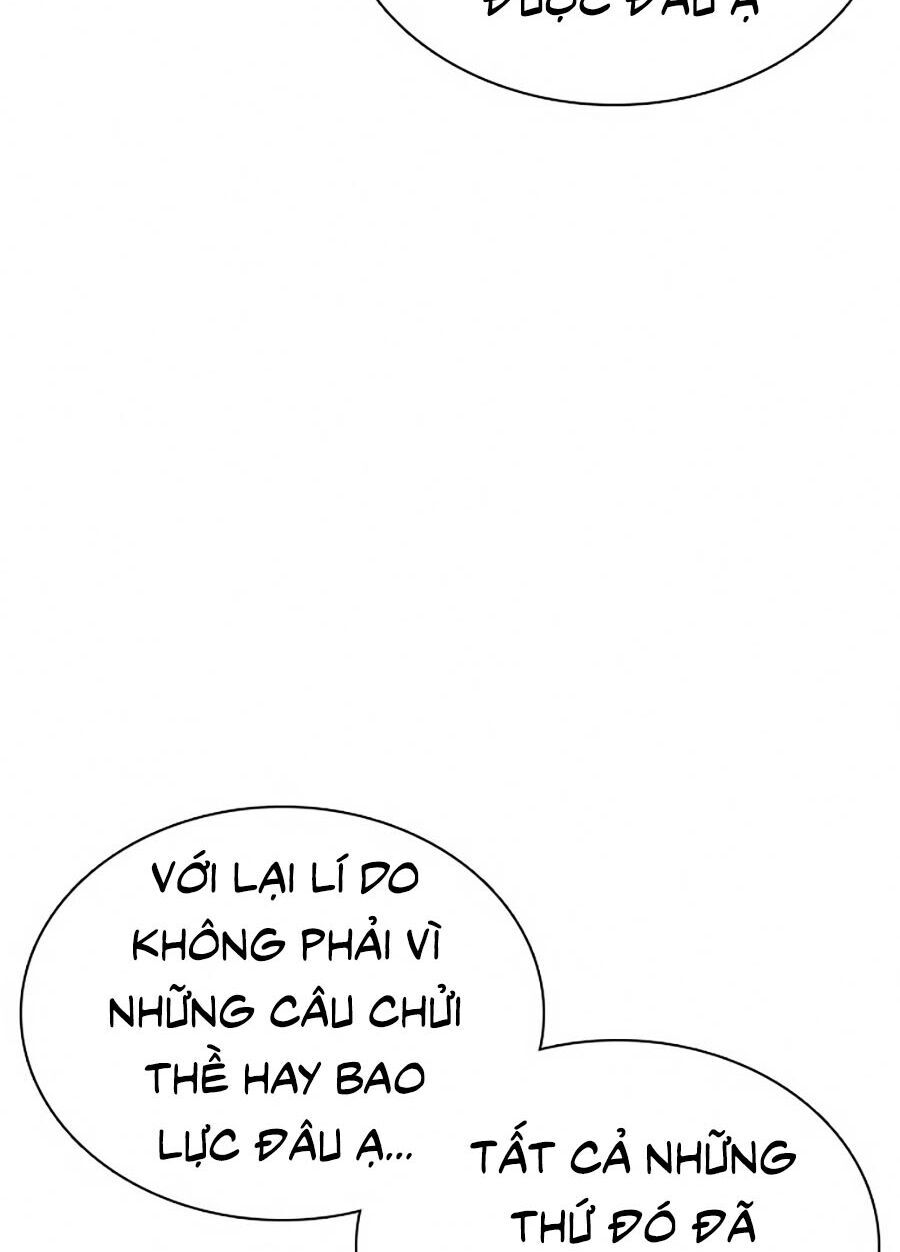 Cách Chiến Thắng Trận Đấu Chapter 27 - Trang 2