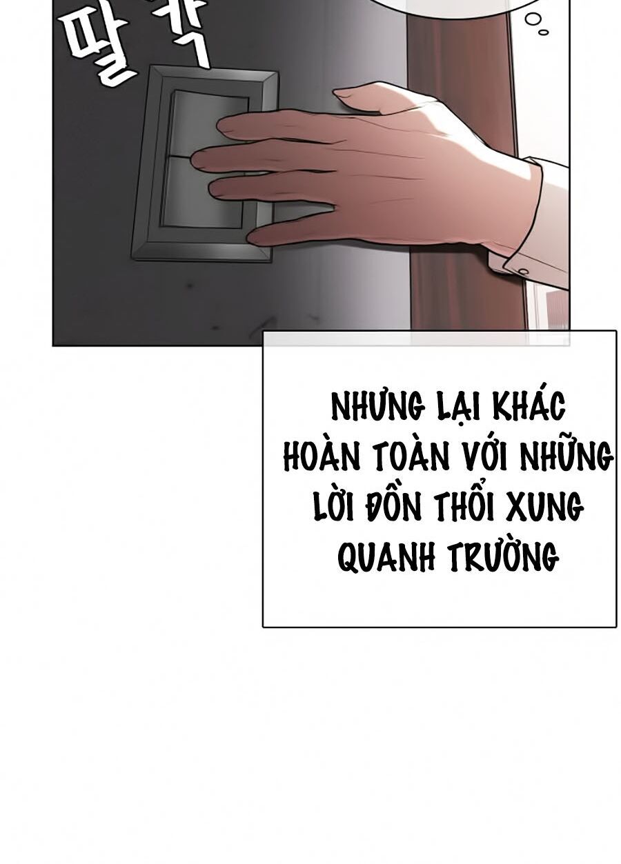 Cách Chiến Thắng Trận Đấu Chapter 27 - Trang 2