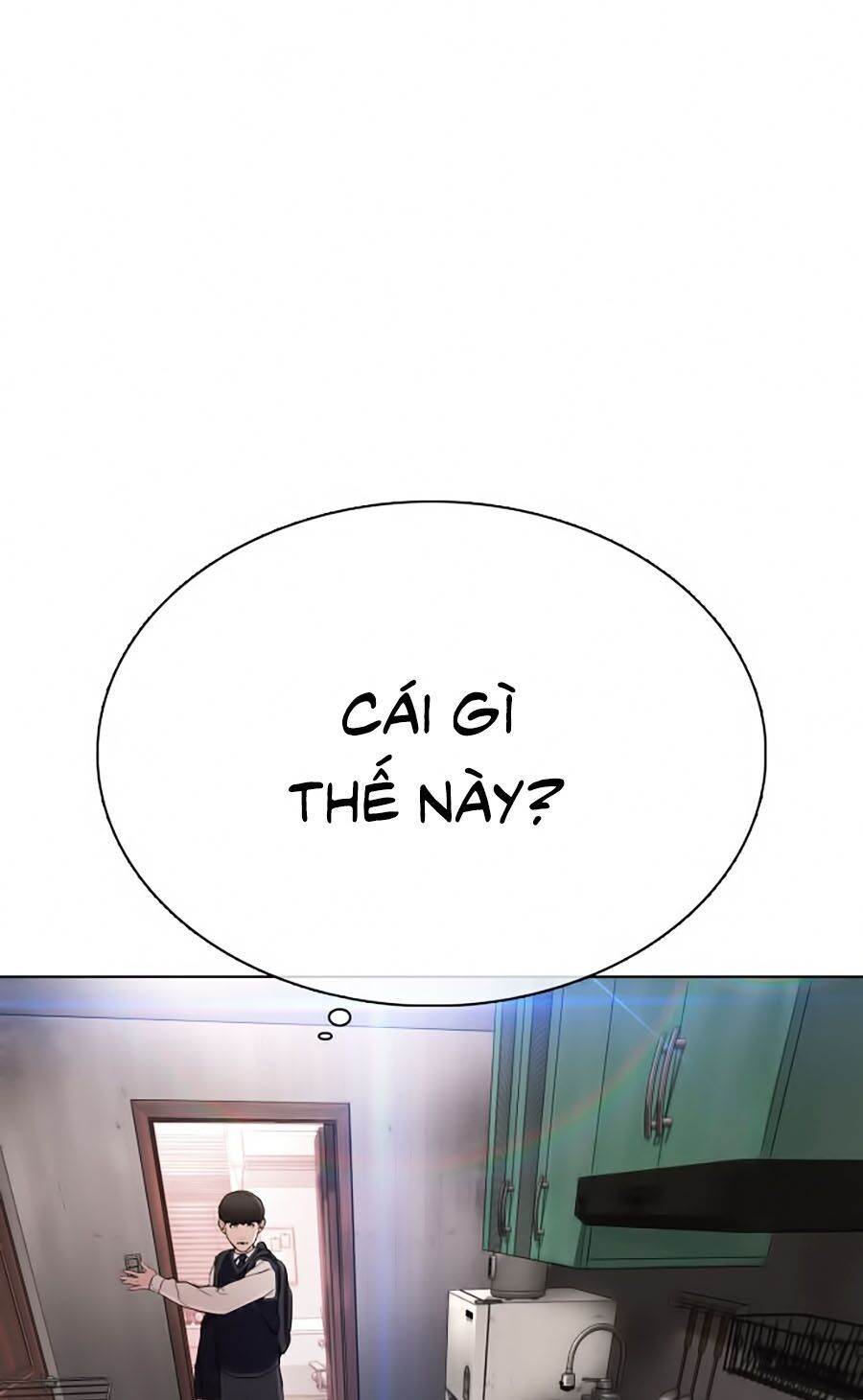 Cách Chiến Thắng Trận Đấu Chapter 27 - Trang 2