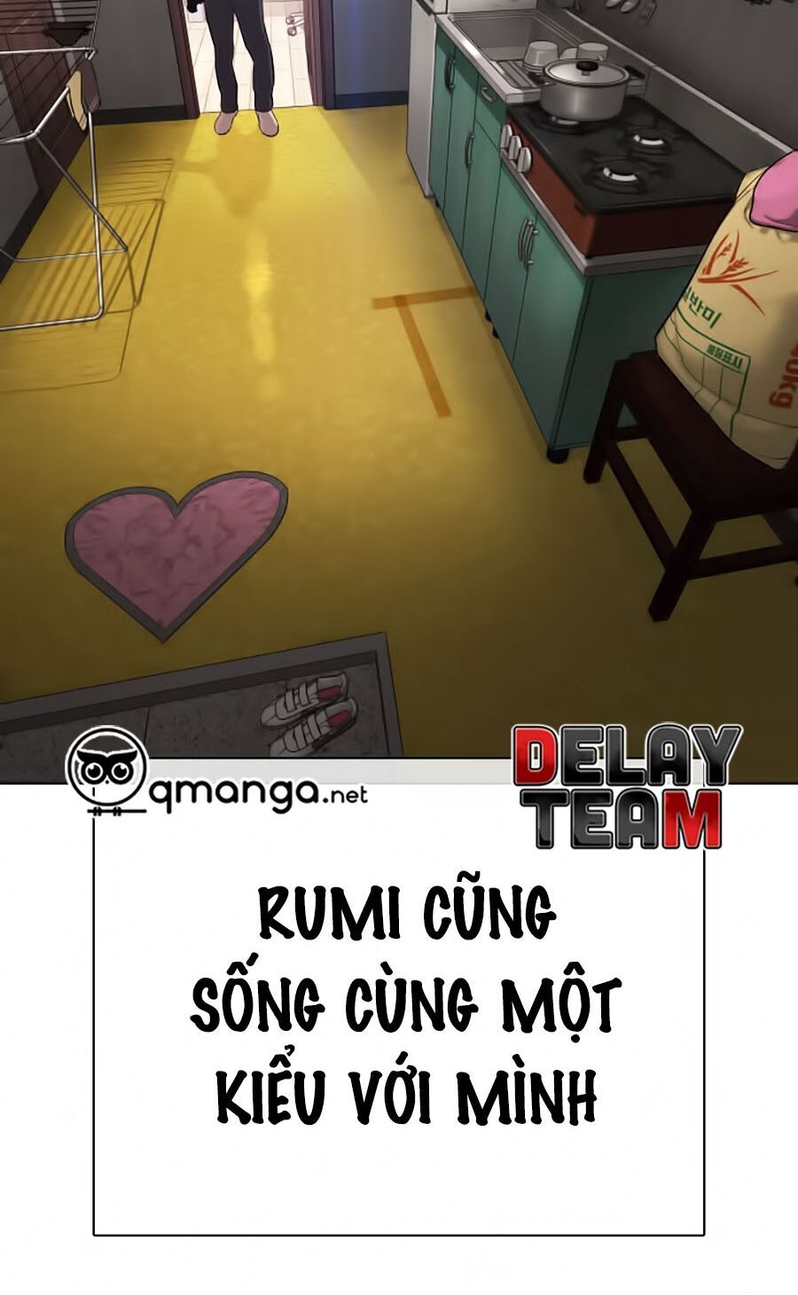 Cách Chiến Thắng Trận Đấu Chapter 27 - Trang 2