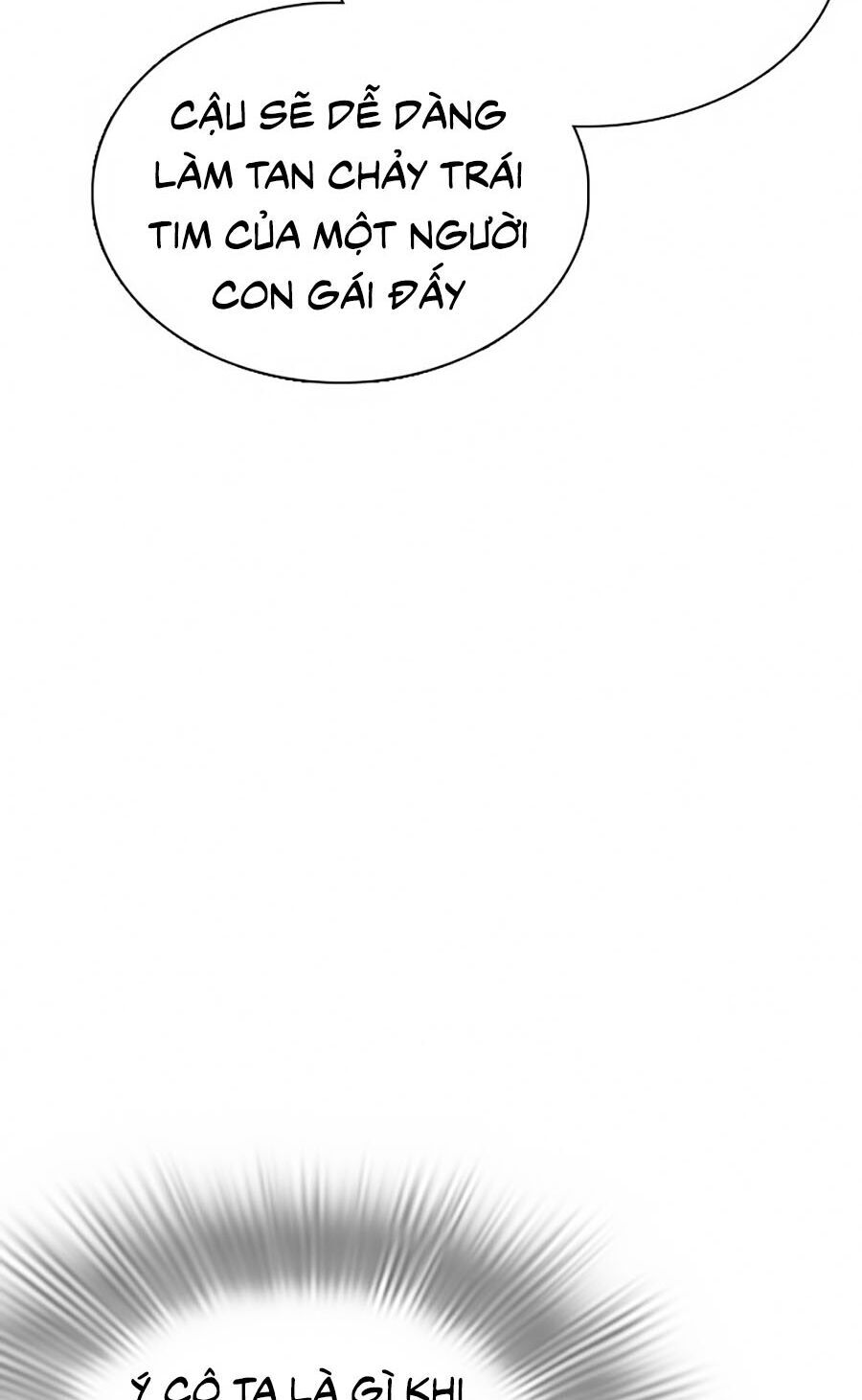 Cách Chiến Thắng Trận Đấu Chapter 27 - Trang 2